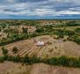 Magnifique domaine sur 14000 m² de terrain à Barban, à vendre ! - pic 7