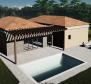 Magnifique domaine sur 14000 m² de terrain à Barban, à vendre ! - pic 11