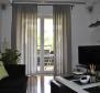 Furnished apartment in an attractive location near the center of Rovinj, for sale - pic 6