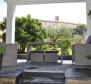 Furnished apartment in an attractive location near the center of Rovinj, for sale - pic 8