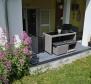 Furnished apartment in an attractive location near the center of Rovinj, for sale - pic 11