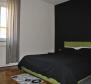 Furnished apartment in an attractive location near the center of Rovinj, for sale - pic 15