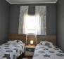 Furnished apartment in an attractive location near the center of Rovinj, for sale - pic 20