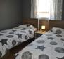 Furnished apartment in an attractive location near the center of Rovinj, for sale - pic 21