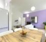 Appartement moderne dans un emplacement idéal dans le centre de Pula, à vendre - pic 7