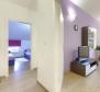 Appartement moderne dans un emplacement idéal dans le centre de Pula, à vendre - pic 18