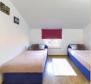 Appartement moderne dans un emplacement idéal dans le centre de Pula, à vendre - pic 20