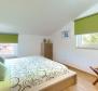 Appartement moderne dans un emplacement idéal dans le centre de Pula, à vendre - pic 28