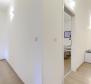 Appartement moderne dans un emplacement idéal dans le centre de Pula, à vendre - pic 30