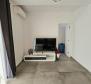 Modern apartment with 2 bedrooms in a great location on Vidikovac, Pula - pic 5