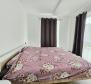 Modern apartment with 2 bedrooms in a great location on Vidikovac, Pula - pic 8