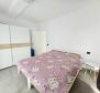 Modern apartment with 2 bedrooms in a great location on Vidikovac, Pula - pic 9