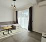 Modern apartment with 2 bedrooms in a great location on Vidikovac, Pula - pic 10
