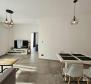 Modern apartment with 2 bedrooms in a great location on Vidikovac, Pula - pic 13