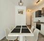 Modern apartment with 2 bedrooms in a great location on Vidikovac, Pula - pic 15