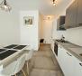 Modern apartment with 2 bedrooms in a great location on Vidikovac, Pula - pic 17