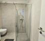 Modern apartment with 2 bedrooms in a great location on Vidikovac, Pula - pic 30