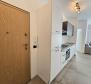 Modern apartment with 2 bedrooms in a great location on Vidikovac, Pula - pic 33