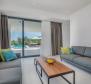 Newly built villa in Opatija with a fantastic view of the sea, for sale - pic 16