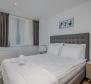 Newly built villa in Opatija with a fantastic view of the sea, for sale - pic 25
