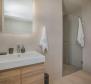 Newly built villa in Opatija with a fantastic view of the sea, for sale - pic 28