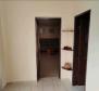 House in Šikići, Pula, for sale - pic 2