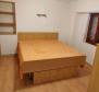 House in Šikići, Pula, for sale - pic 4