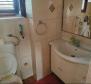 House in Šikići, Pula, for sale - pic 7