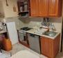 House in Šikići, Pula, for sale - pic 9