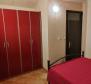 House in Šikići, Pula, for sale - pic 13
