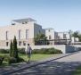 Wohnung in einem neuen Gebäude in Strandnähe in Novigrad - foto 3