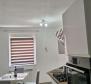 Appartement rénové de 2 chambres avec vue sur la mer à Liznjan, à vendre - pic 6