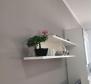 Appartement rénové de 2 chambres avec vue sur la mer à Liznjan, à vendre - pic 10