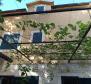 Touristic property of 6 apartments in Basina, Hvar, for sale - pic 9