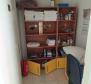 Touristic property of 6 apartments in Basina, Hvar, for sale - pic 16