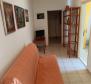 Touristic property of 6 apartments in Basina, Hvar, for sale - pic 21
