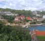 Touristic property of 6 apartments in Basina, Hvar, for sale - pic 43