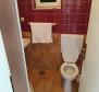 Touristic property of 6 apartments in Basina, Hvar, for sale - pic 45