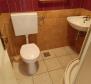 Touristic property of 6 apartments in Basina, Hvar, for sale - pic 48