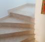 Touristic property of 6 apartments in Basina, Hvar, for sale - pic 52