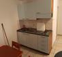 Touristic property of 6 apartments in Basina, Hvar, for sale - pic 53