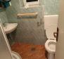 Touristic property of 6 apartments in Basina, Hvar, for sale - pic 55
