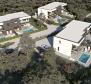 New semi-detached villa in Kraljevica,200m from the sea, for sale - pic 5