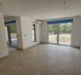 New semi-detached villa in Kraljevica,200m from the sea, for sale - pic 27