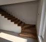 New semi-detached villa in Kraljevica,200m from the sea, for sale - pic 28