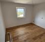 New semi-detached villa in Kraljevica,200m from the sea, for sale - pic 32