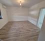 Reduced price! New apartment in Medulin, for sale - pic 4