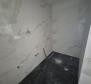 Reduced price! New apartment in Medulin, for sale - pic 9