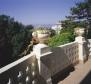 Classical bourgeois building in the region of Opatija - 4**** star boutique hotel  - pic 3