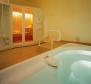 Classical bourgeois building in the region of Opatija - 4**** star boutique hotel  - pic 9